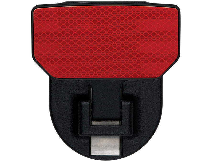HD Carr Hitch Step 183242