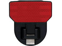 HD Carr Hitch Step 183242