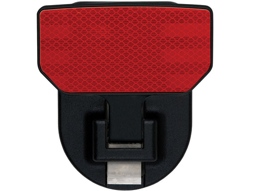 HD Carr Hitch Step 183242