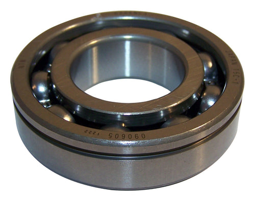 Output Shaft Bearing Crown Automotive Transfer Case
