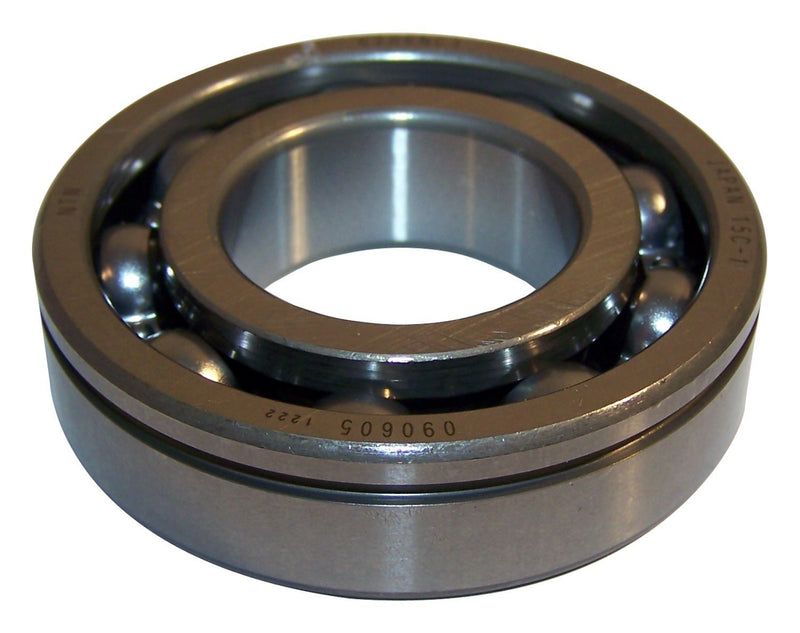 Output Shaft Bearing Crown Automotive Transfer Case