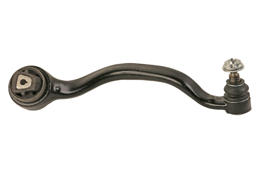 Control Arm MOOG RK623495