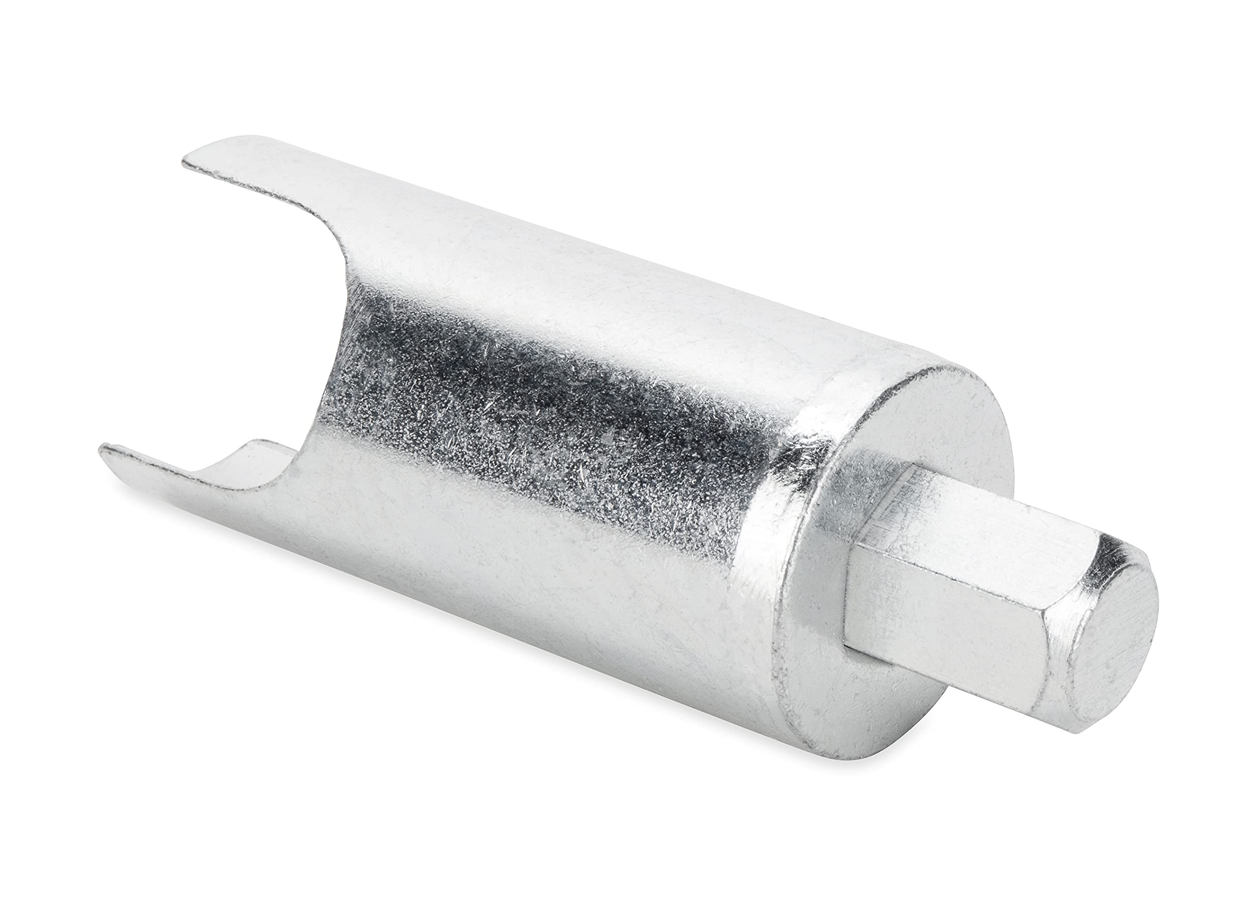 Universal Camco Temperature and Pressure Valve Remover 10552