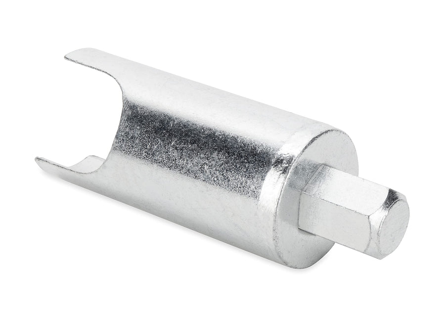 Universal Camco Temperature and Pressure Valve Remover 10552
