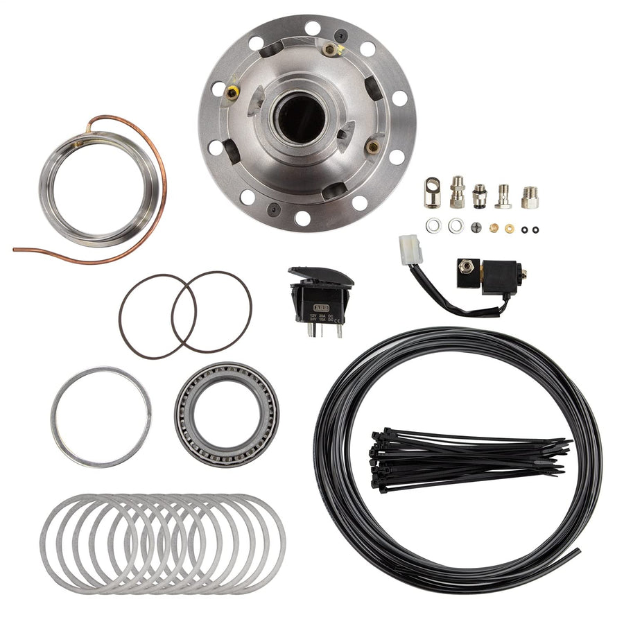 ARB Air Locking Differential RD90
