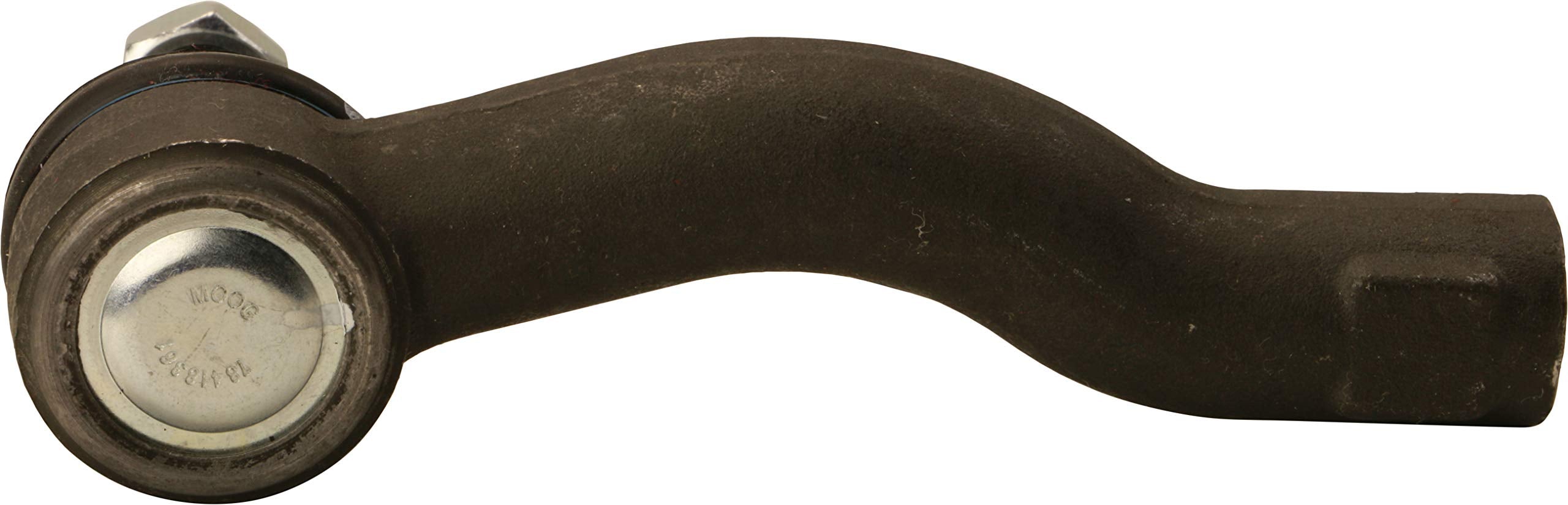 Steering Tie Rod End MOOG ES3655 for Toyota RAV4