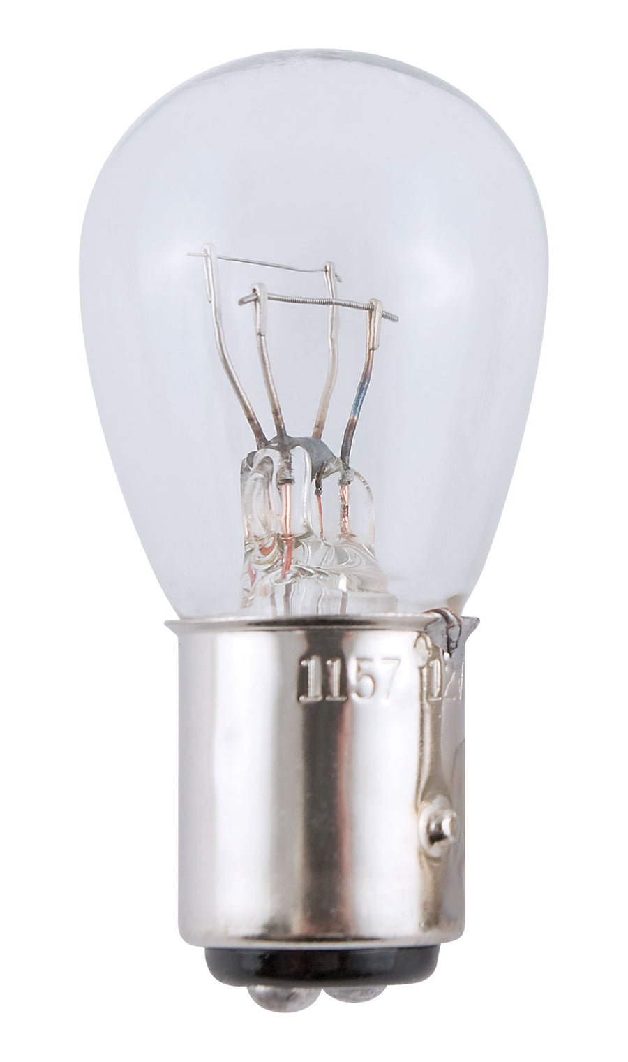 Bulb #1157 AP Products 016-02-1157