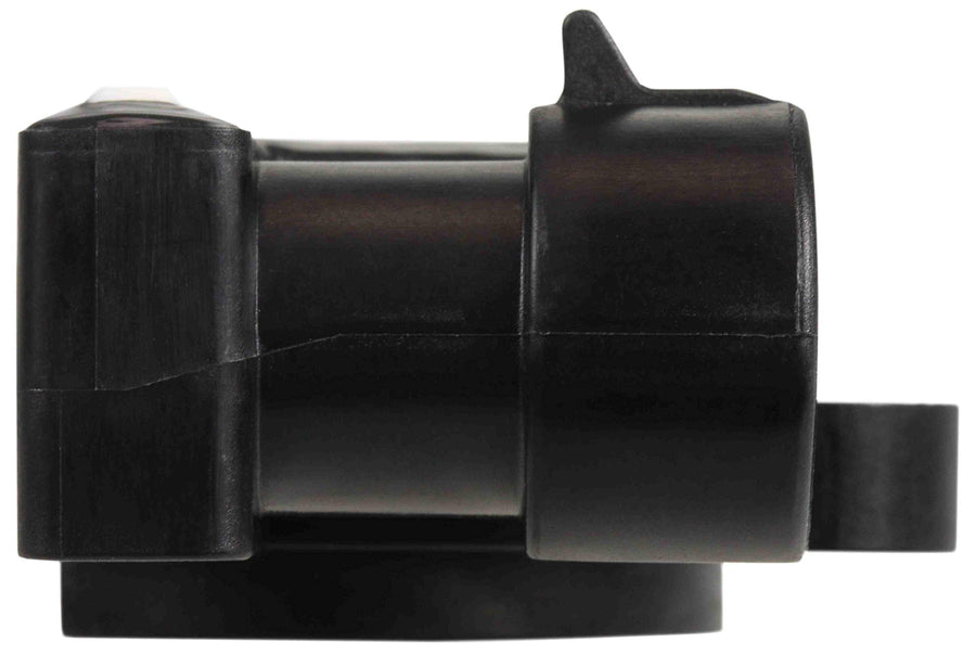Throttle Position Sensor NGK/NTK TH0010 (75420)