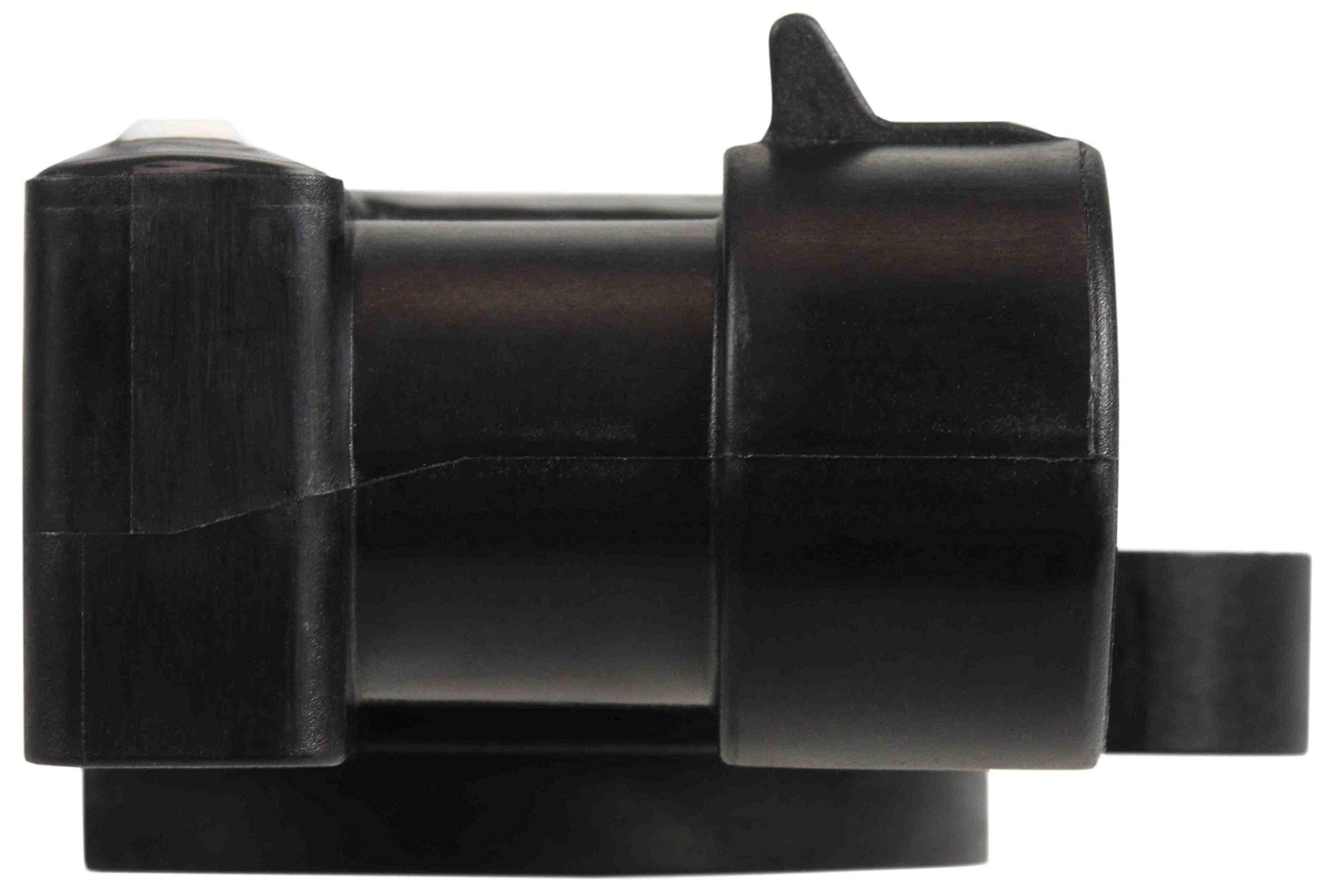 Throttle Position Sensor NGK/NTK TH0010 (75420)