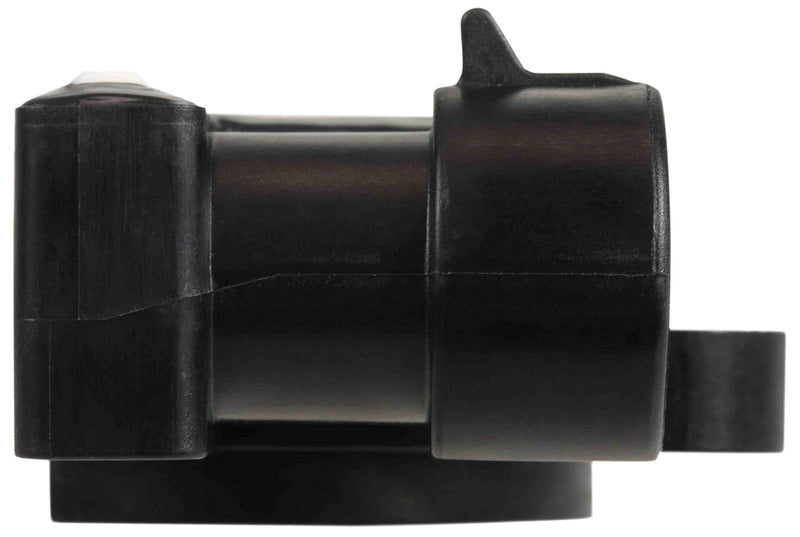 Throttle Position Sensor NGK/NTK TH0010 (75420)