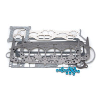 PRO1026T Cometic Top End Gasket Kit