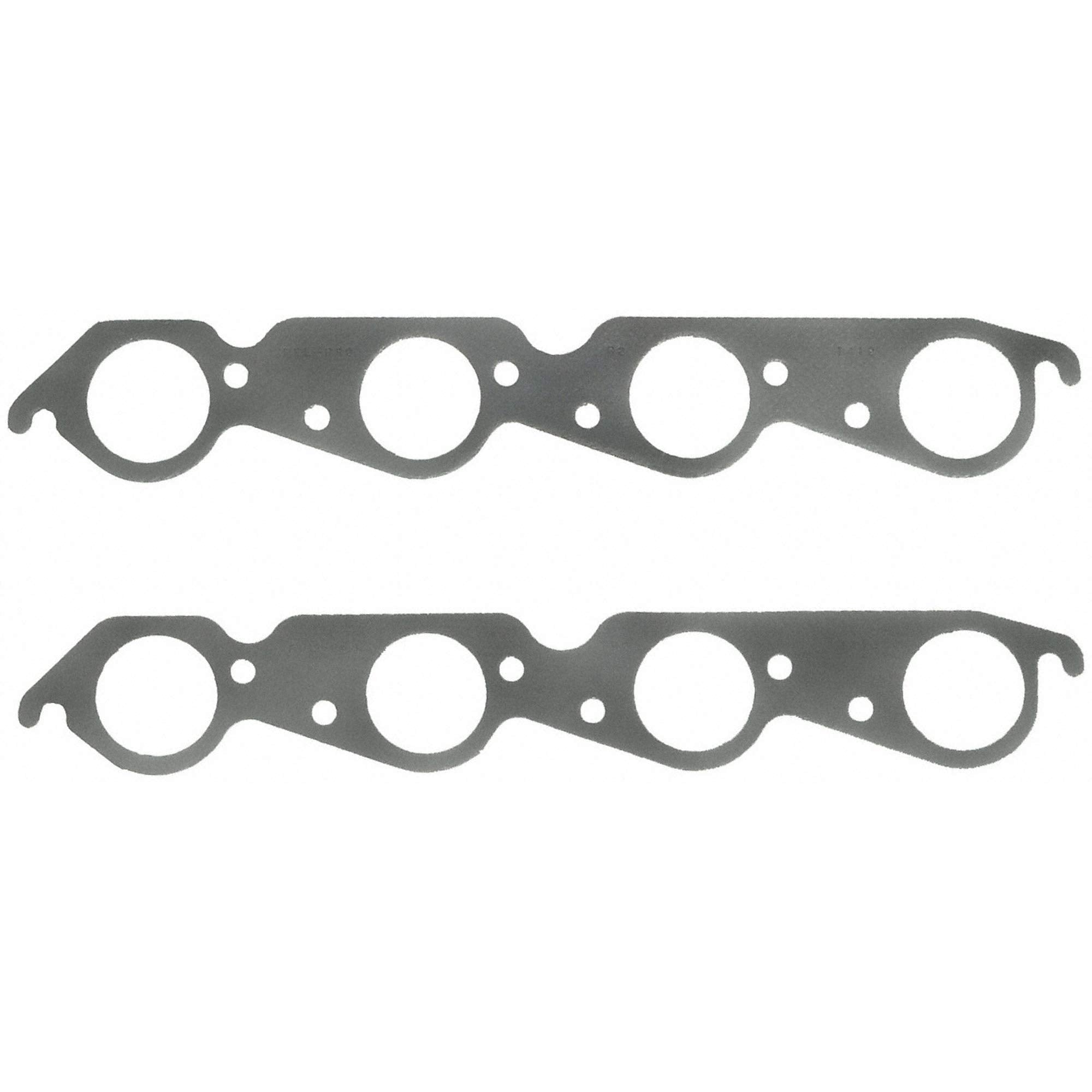 Exhaust Manifold Gasket Set FEL-PRO 1412