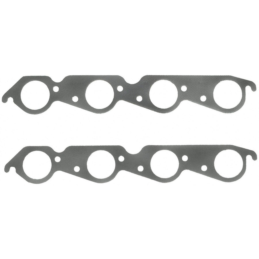 Exhaust Manifold Gasket Set FEL-PRO 1412