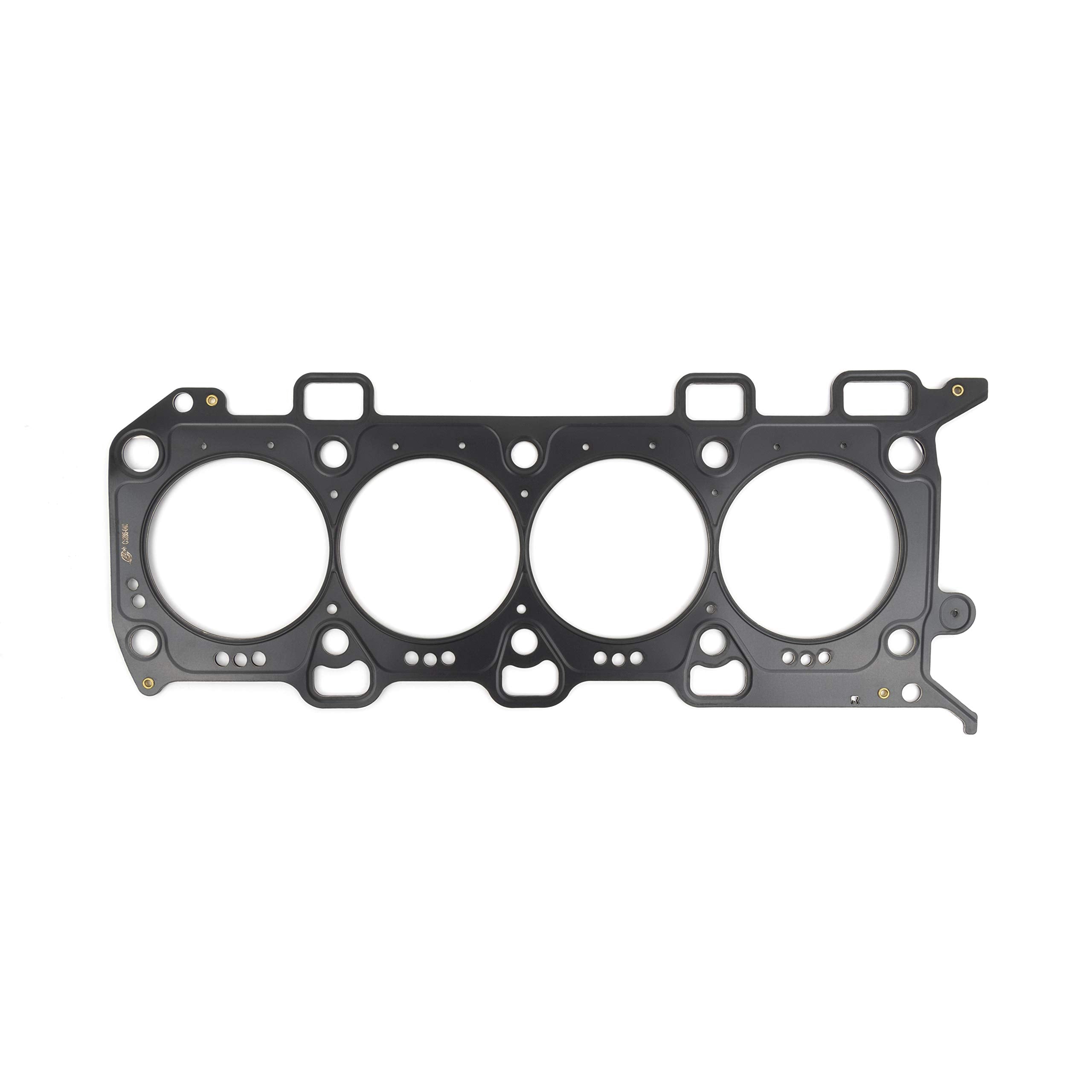 Head Gasket COMETIC - C5286-030