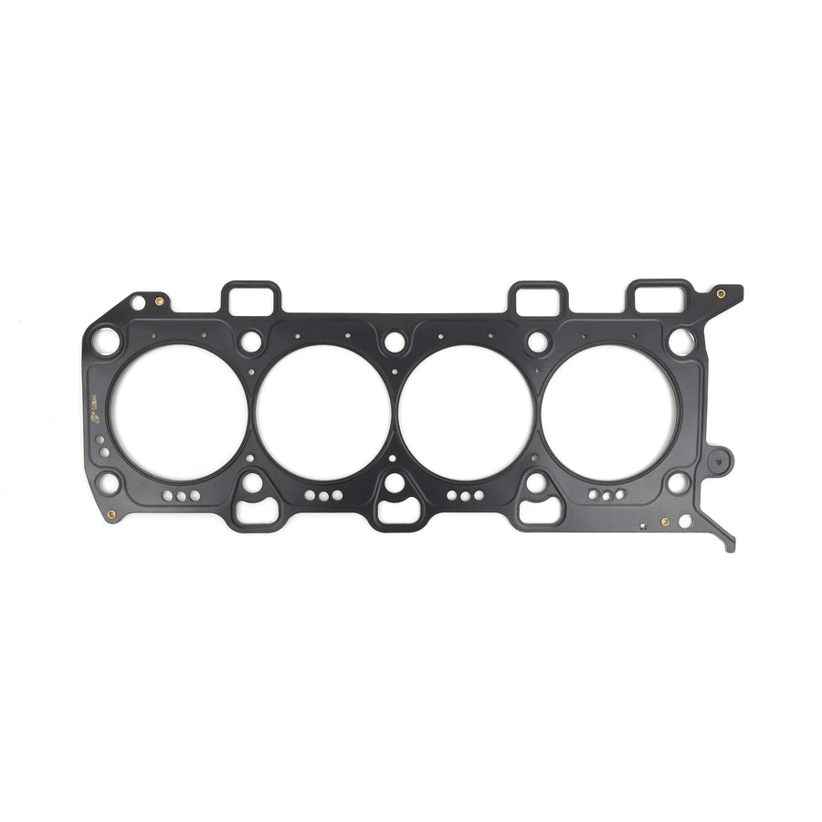 Head Gasket COMETIC - C5286-030