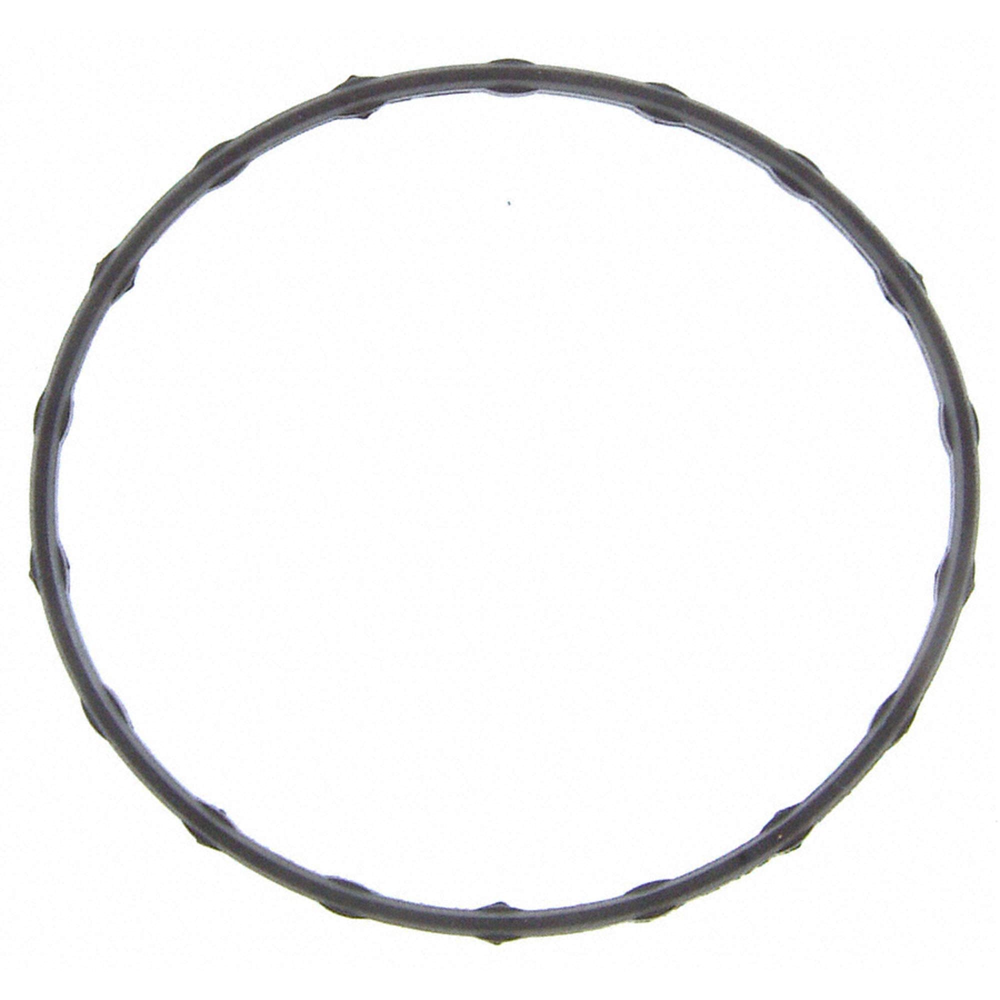 Thermostat FEL-PRO Gasket 35741