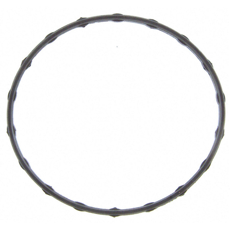 Thermostat FEL-PRO Gasket 35741