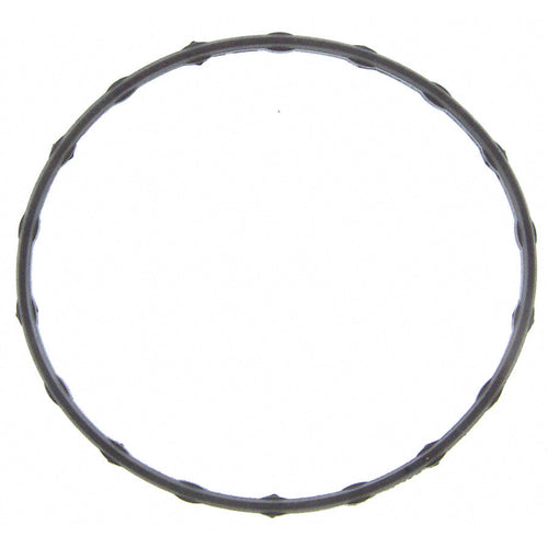 Thermostat FEL-PRO Gasket 35741