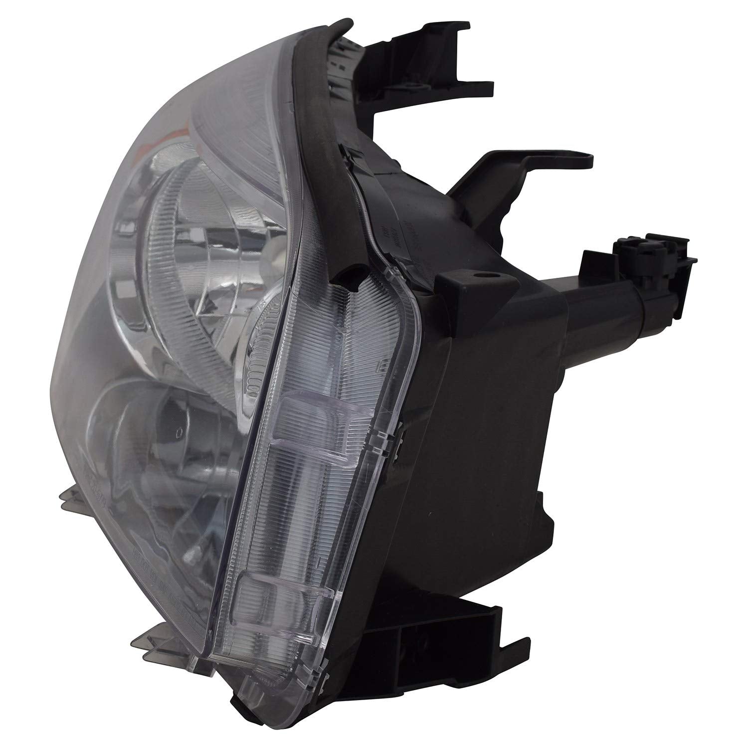 20-6779-00 TYC 06-08 Ty Rav-4 (Sport Model) H.L Rh