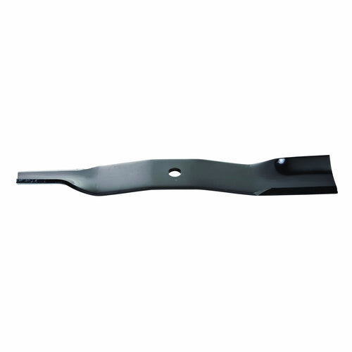 Kubota Oregon 92-048 Replacement Lawn Mower Blade 18-5/8-Inch