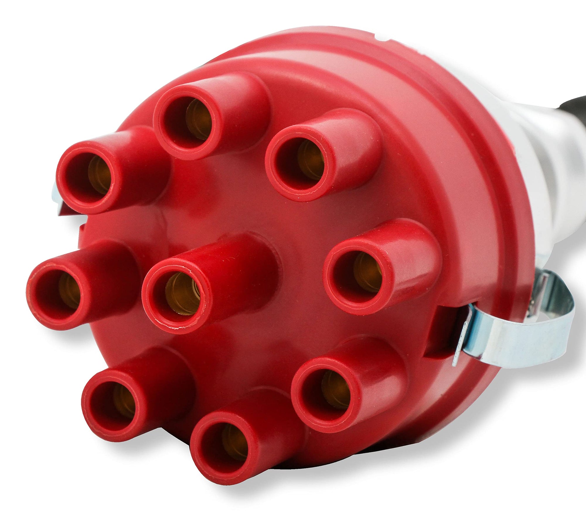 Chrysler 413,426,440 Mallory Unilite Distributor