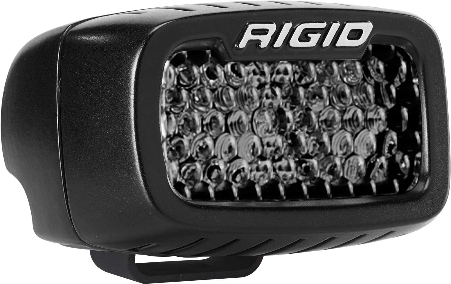 SRS PRO SR-M DIFF MIDNIGHT /2