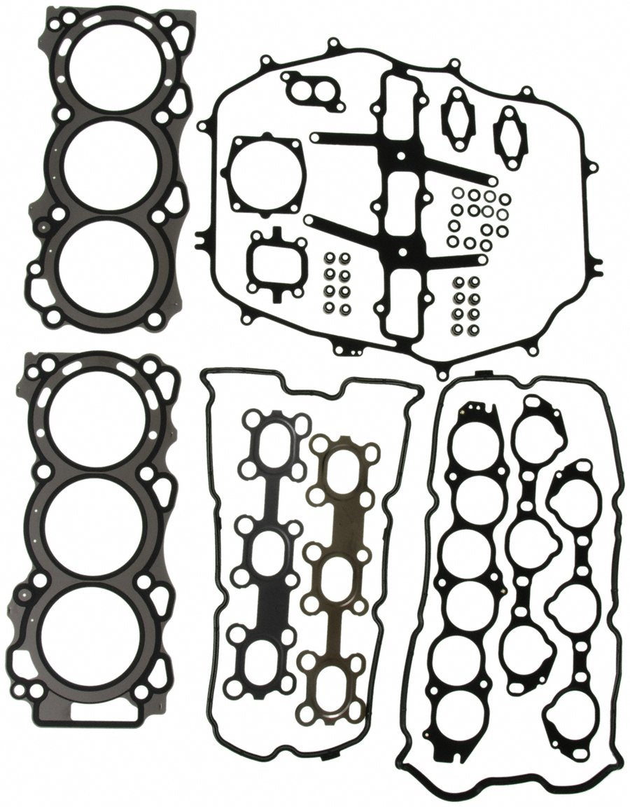 Engine Cylinder Head Gasket Set MAHLE Original HS54425A