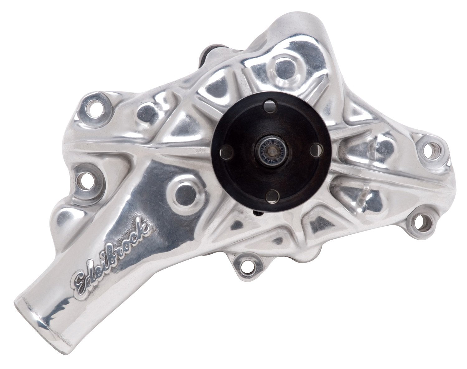 8891 Edelbrock