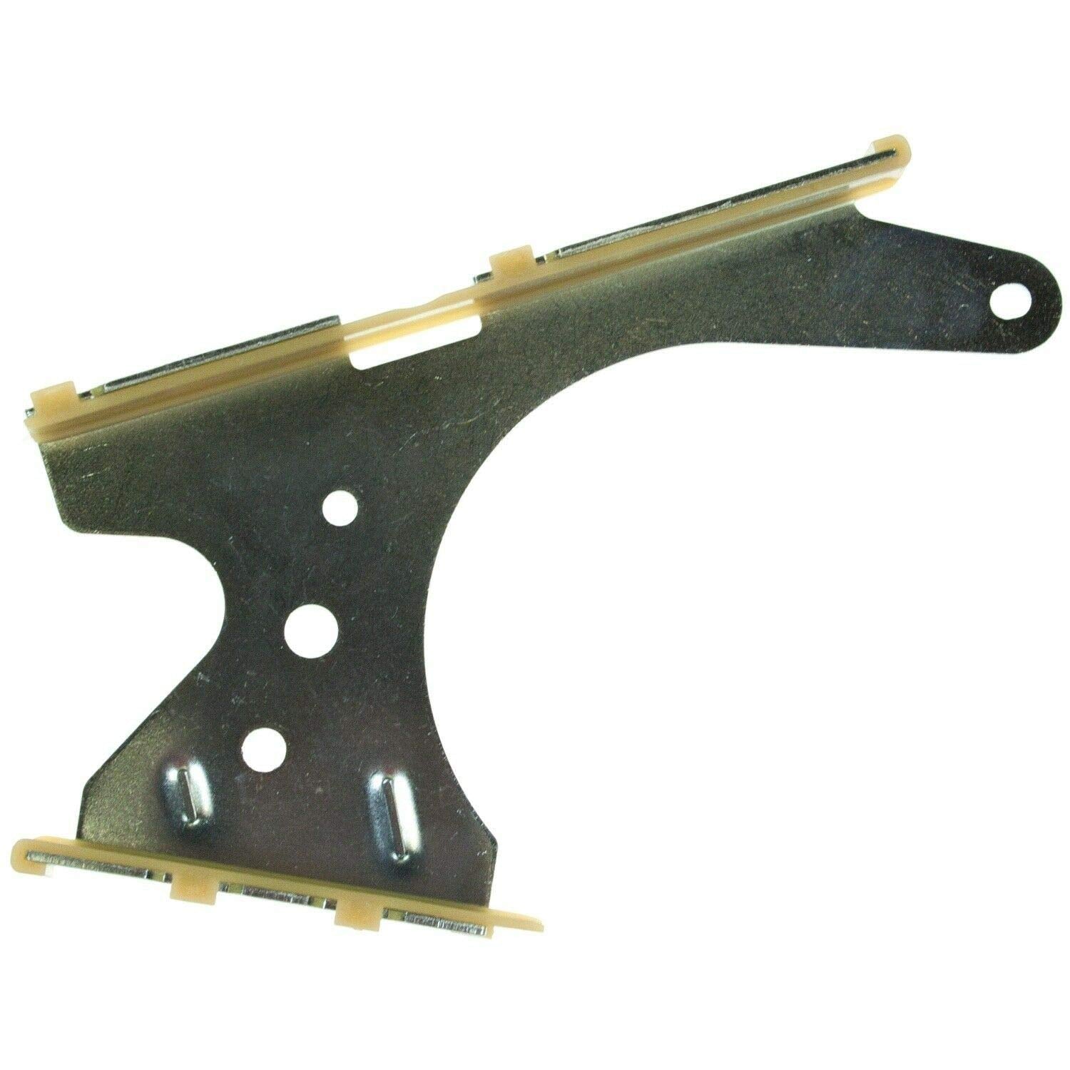 Melling Timing Chain Guide BG6007 Stock Replacement