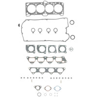 HS FEL-PRO 9627 PT Head Gasket Set