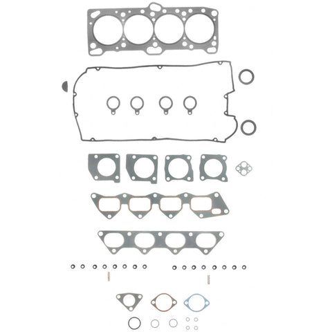 HS FEL-PRO 9627 PT Head Gasket Set