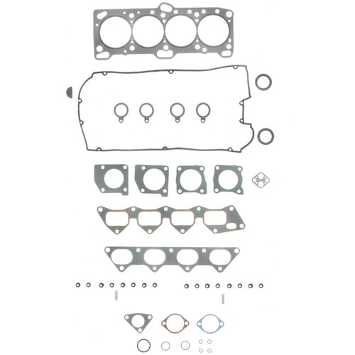 HS FEL-PRO 9627 PT Head Gasket Set