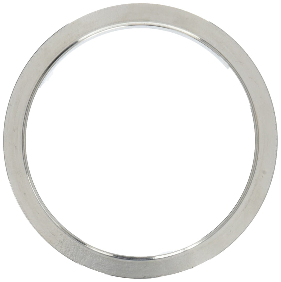 Stainless Steel V-Band Flange Vibrant Performance, 1 Pack