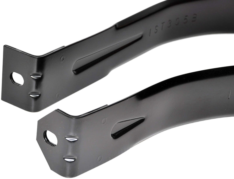 Compatible Dorman 578-305 Fuel Tank Strap with Select Dodge/Ram Models