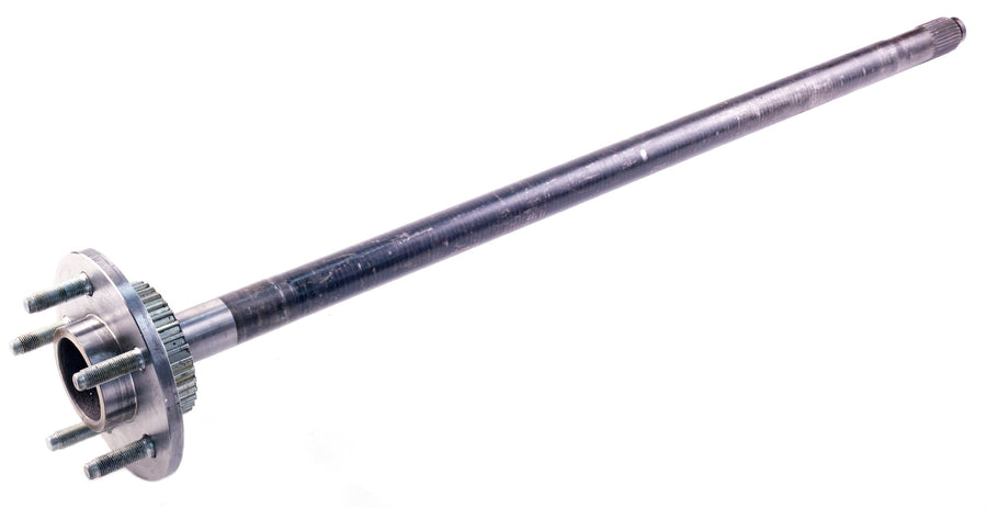 Spicer Rear SVL 2023686-7 Axle Shaft for Ford