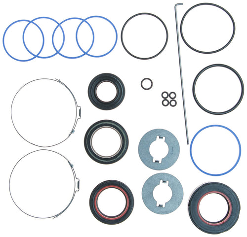 Power Steering Gates 348453 Repair Kit