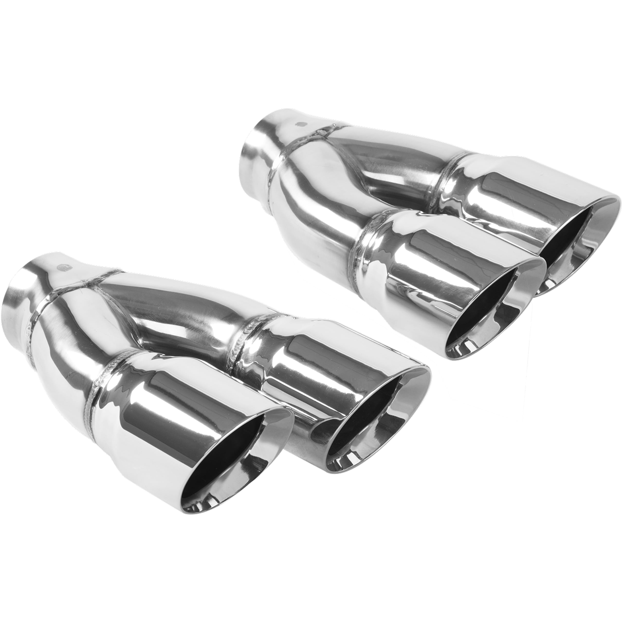 Exhaust Tip MagnaFlow 35229