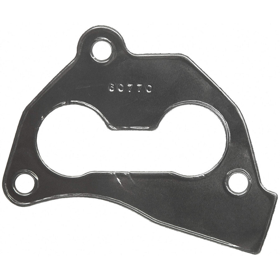 Throttle Body Gasket FEL-PRO 60770