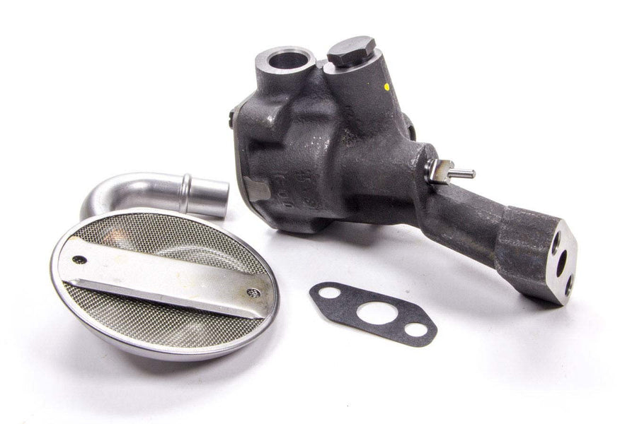 Oil Pump Melling 10540 for Pontiac V8 Engine