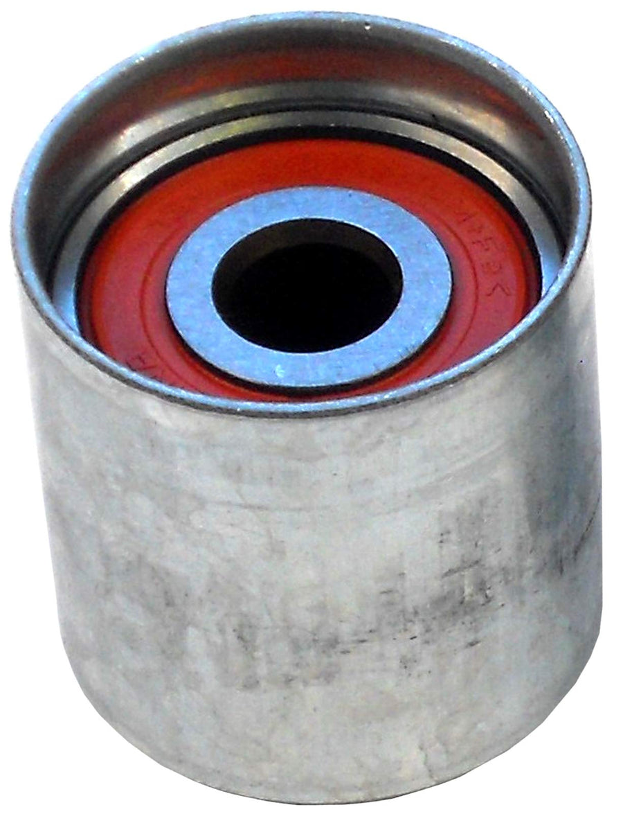 PowerGrip nobrandname T42148 Premium Timing Belt Pulley