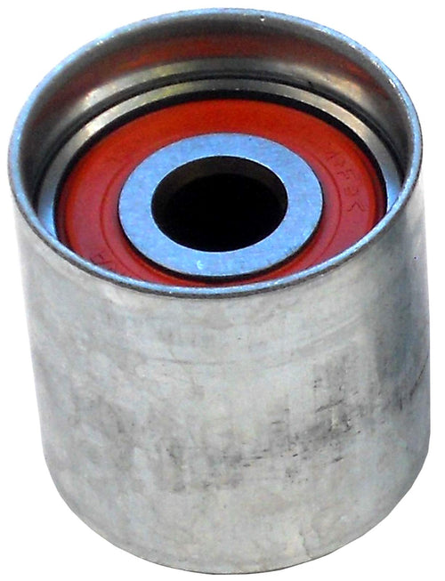 PowerGrip nobrandname T42148 Premium Timing Belt Pulley