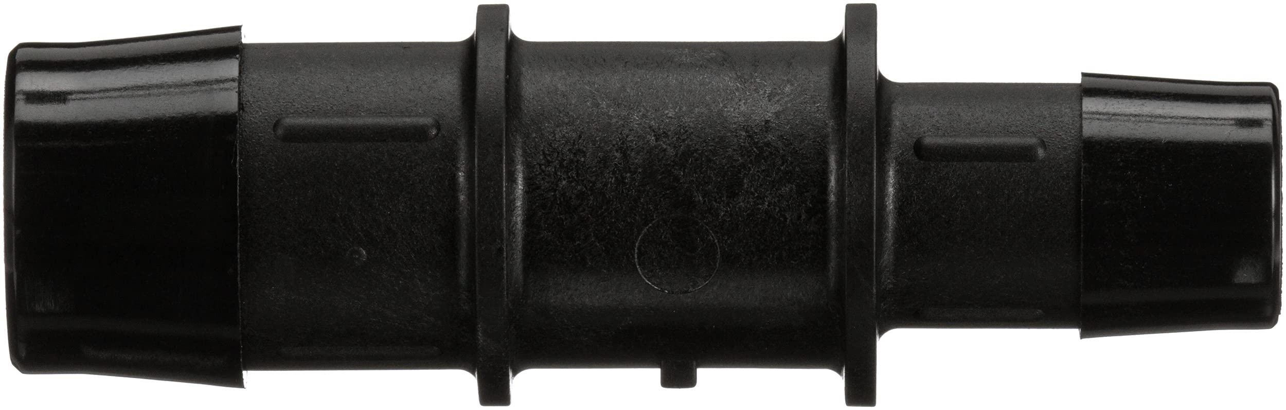 Plastic Hose Gates Connector 28612