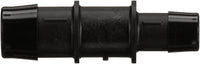 Plastic Hose Gates Connector 28612