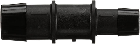 Plastic Hose Gates Connector 28612