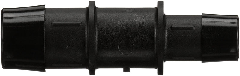 Plastic Hose Gates Connector 28612