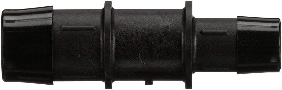 Plastic Hose Gates Connector 28612