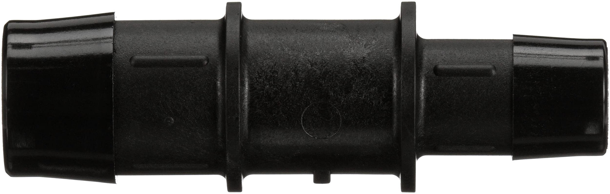 Plastic Hose Gates Connector 28612
