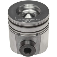 Piston Mahle - 224-3354WR