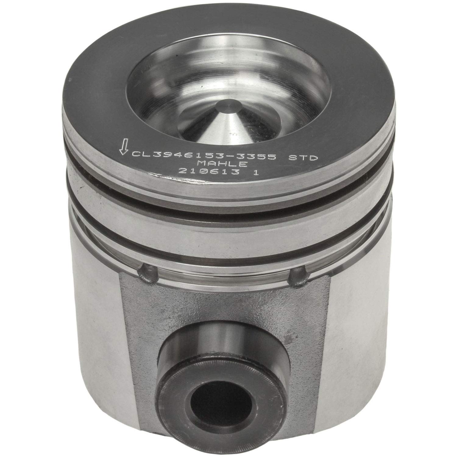 Piston Mahle - 224-3354WR