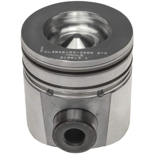 Piston Mahle - 224-3354WR